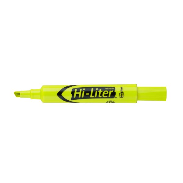 Product 24000 Image 1