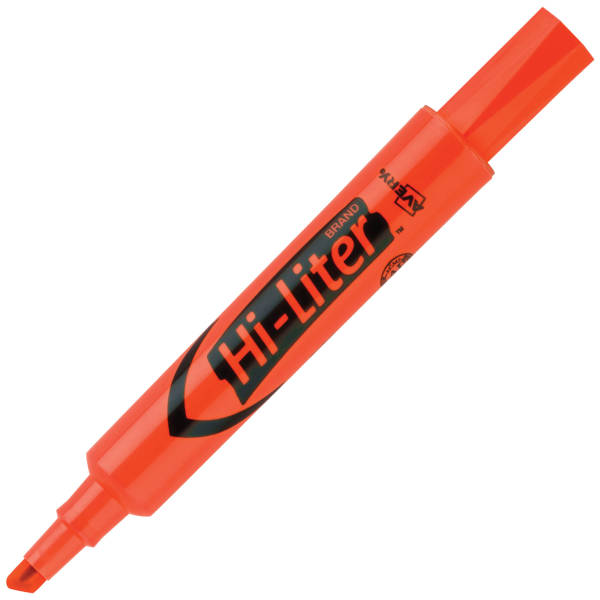 Product 24050 Image 1
