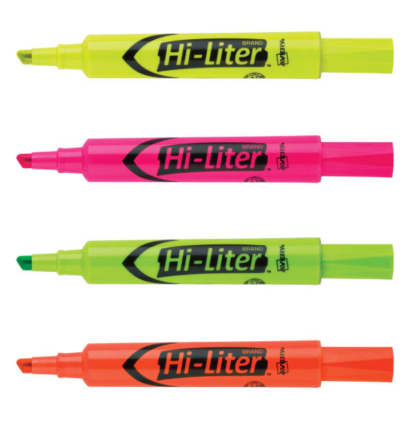 Product 24063 Image 3