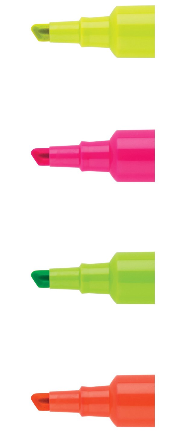 Product 24063 Image 2