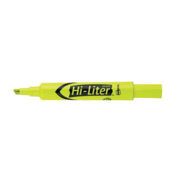 Product 24081 Image 2