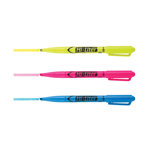 Product 25860 Image 2