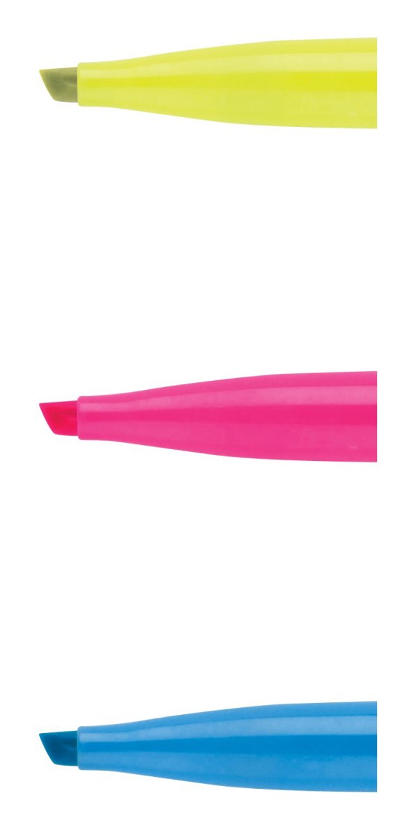 Product 25860 Image 3