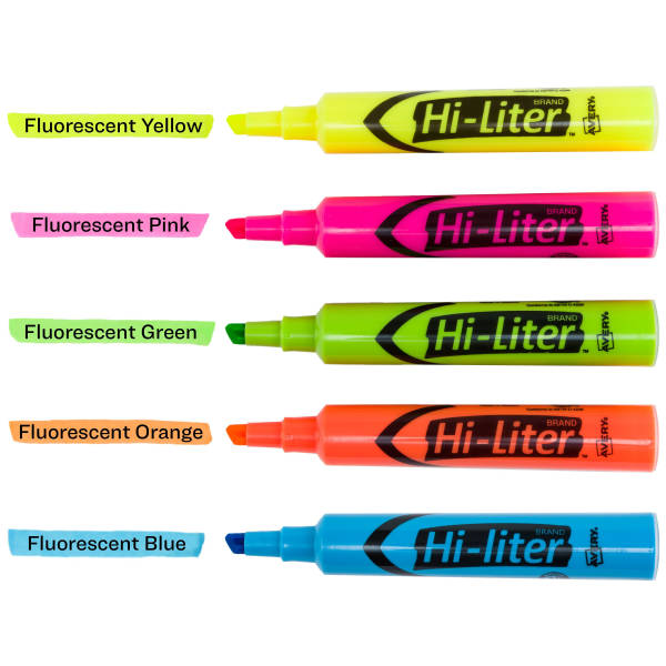 Product 98034 Image 2