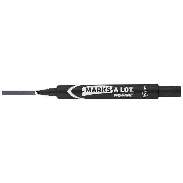 Product 98113 Image 6