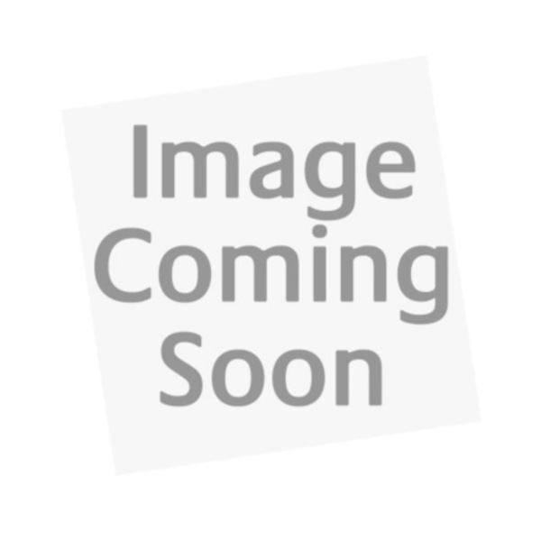 Product 73520 Image 1