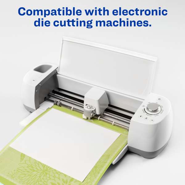 Product 53203 Image 3