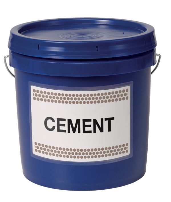 Product 00750 Image 7
