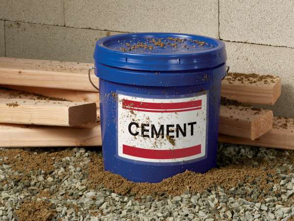 Product 00750 Image 5