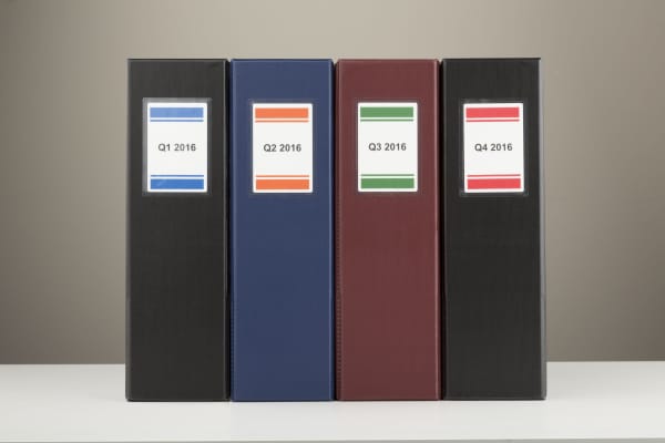 Product 00756 Image 6