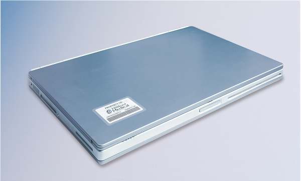 Product 00756 Image 2