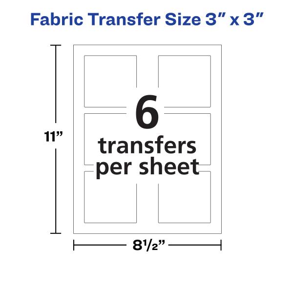 Product 2235 Image 7