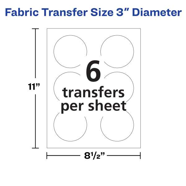 Product 2236 Image 7