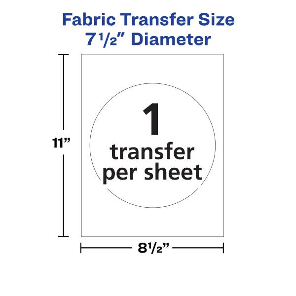Product 2237 Image 7