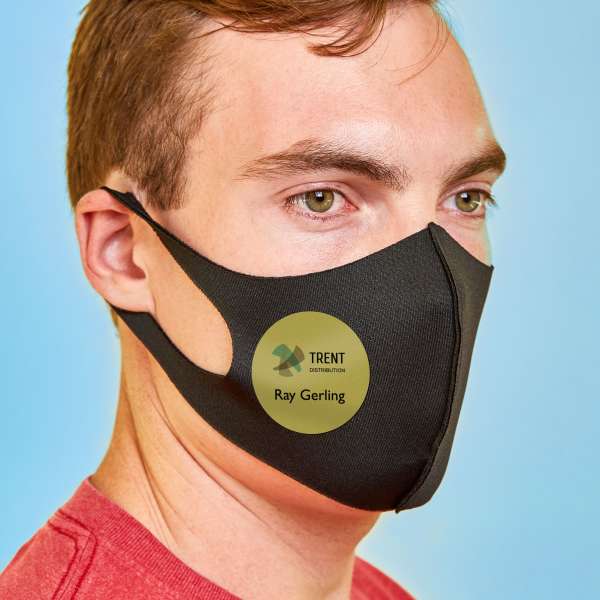 Product 3279 Image 6