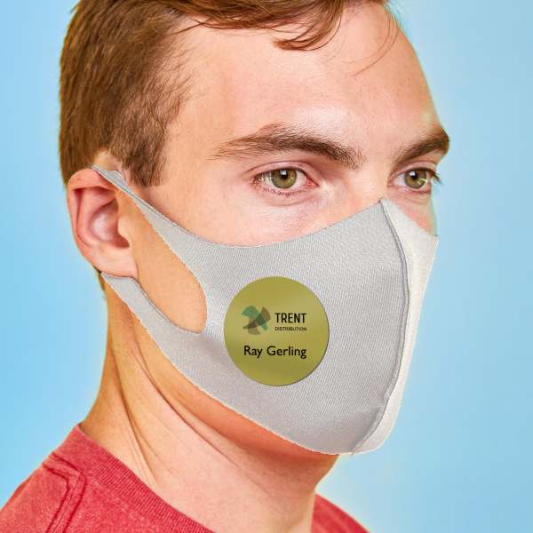 Product 3302 Image 3