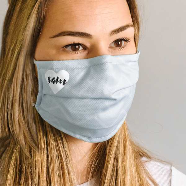 Product 3302 Image 4