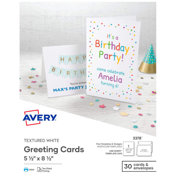 Product 3378 Image 1