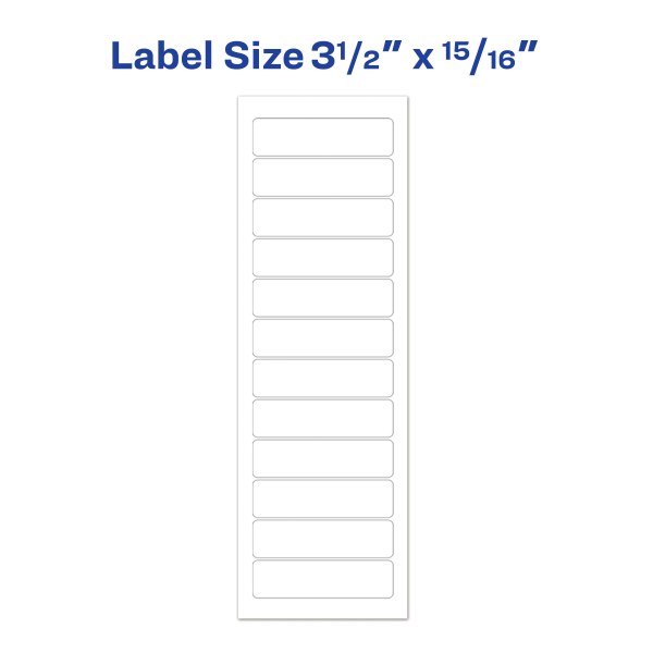 Product 4013 Image 7