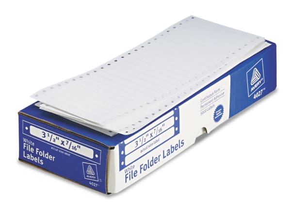 Product 4027 Image 1
