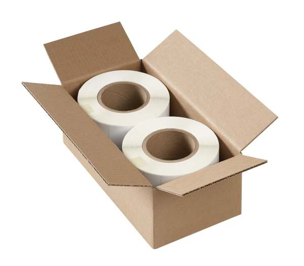 Product 4130 Image 3