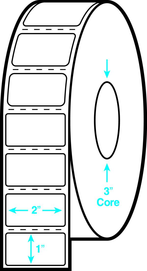 Product 4130 Image 4