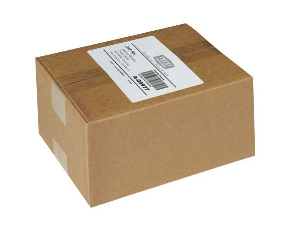 Product 4131 Image 4