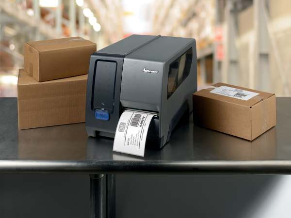 Product 4131 Image 2