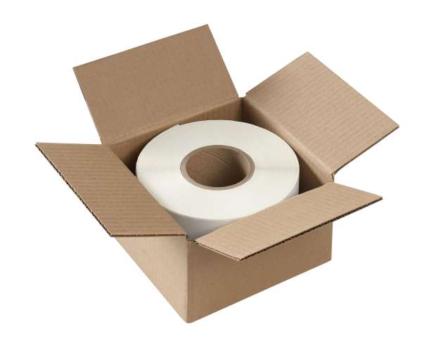 Product 4131 Image 3