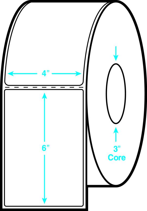 Product 4131 Image 5