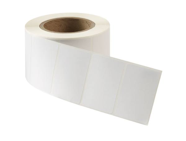 Product 4132 Image 1