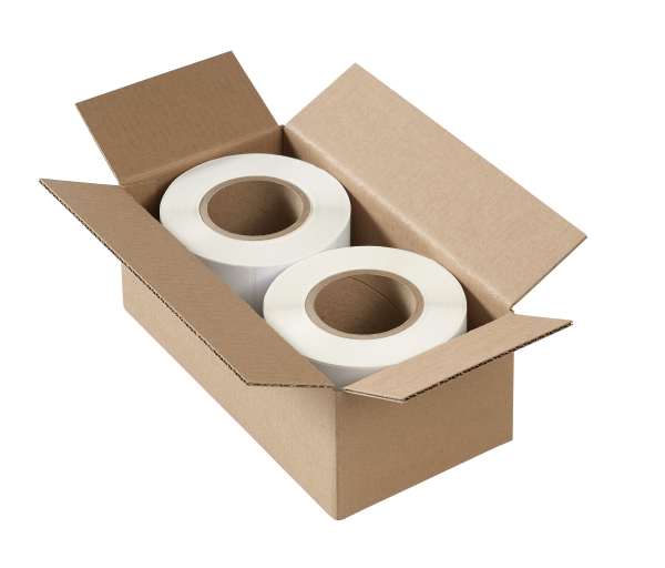 Product 4134 Image 3