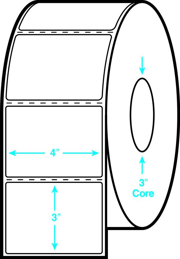 Product 4134 Image 5