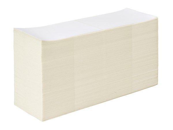 Product 4135 Image 1