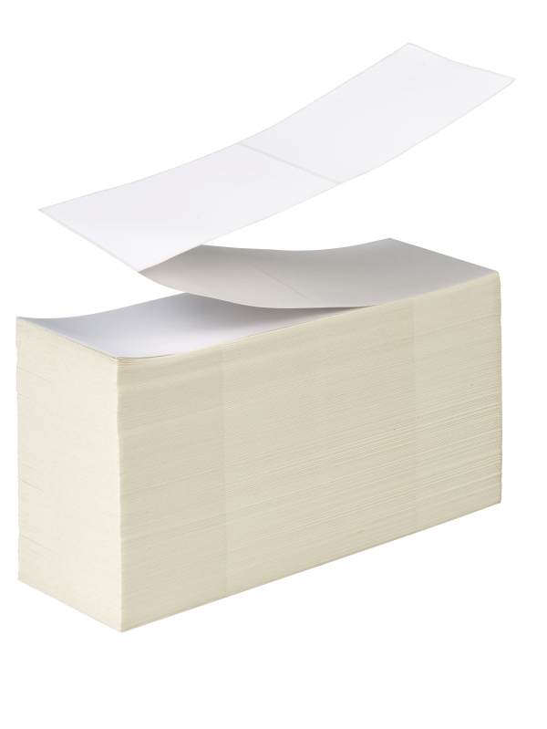 Product 4135 Image 2