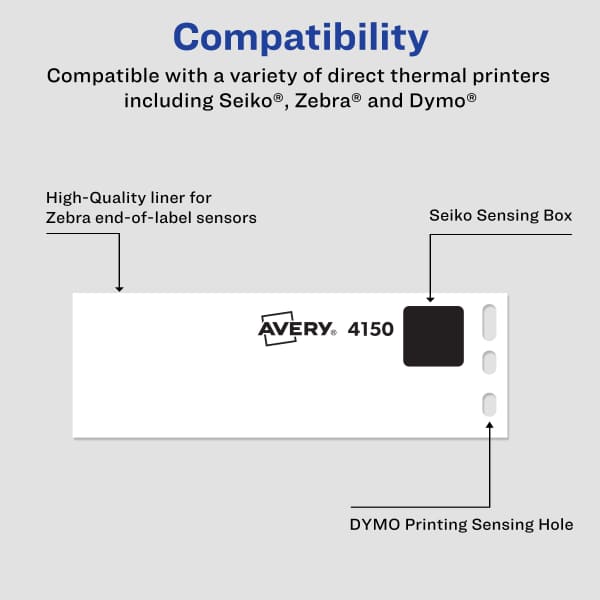 Product 4150 Image 2