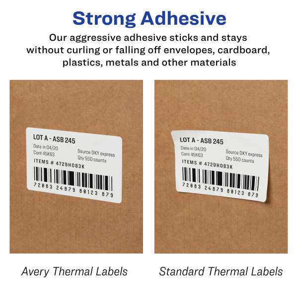 Product 4153 Image 8