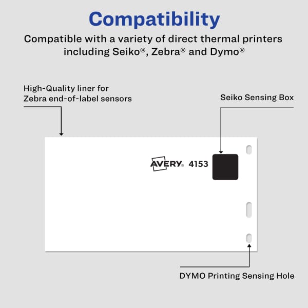Product 4153 Image 2