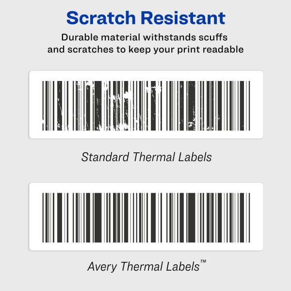 Product 4153 Image 6