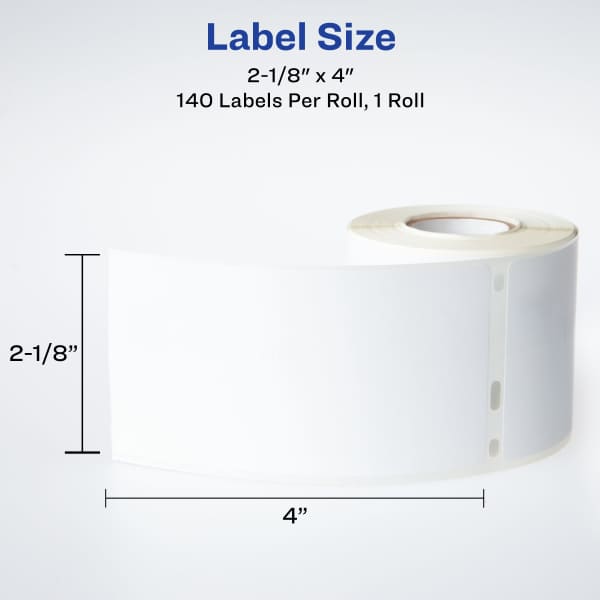 Product 4153 Image 7