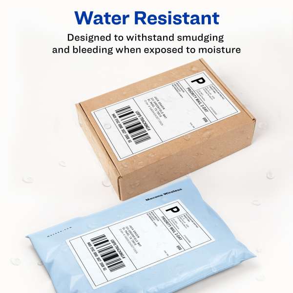 Product 4156 Image 4