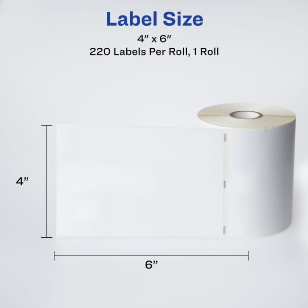 Product 4156 Image 7