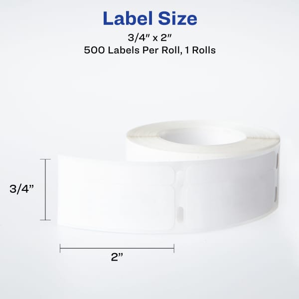 Product 4182 Image 7