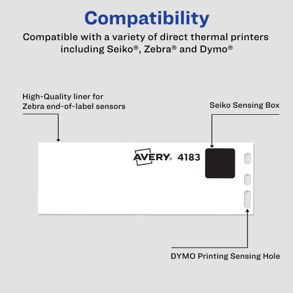 Product 4183 Image 2