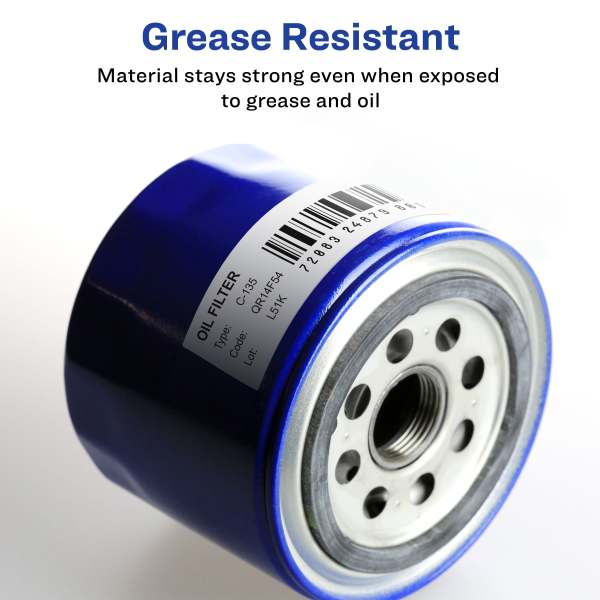 Product 4183 Image 5