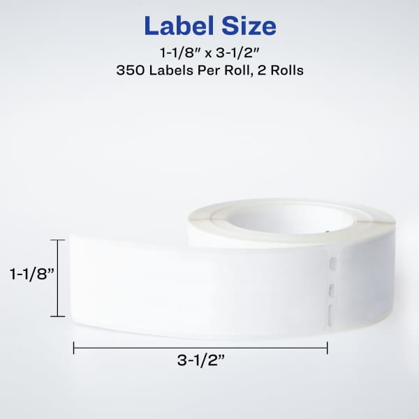 Product 4183 Image 7