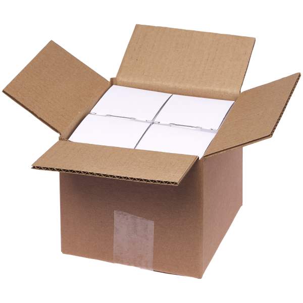 Product 4185 Image 1