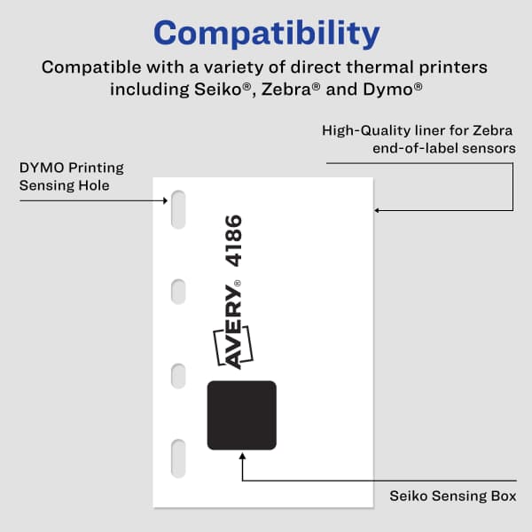 Product 4186 Image 2