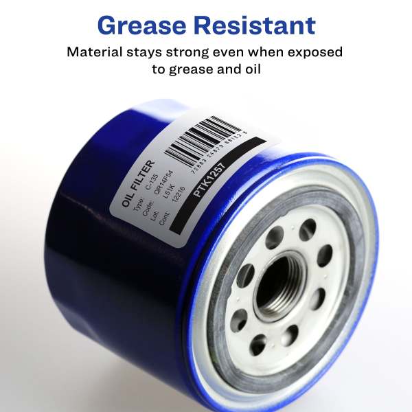 Product 4186 Image 5