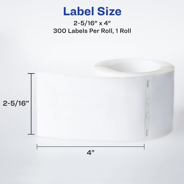 Product 4190 Image 7